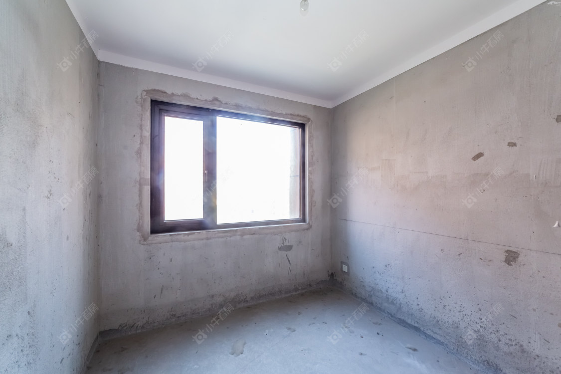 常州绿都万和城六区在售二手房源室内图_小牛看房