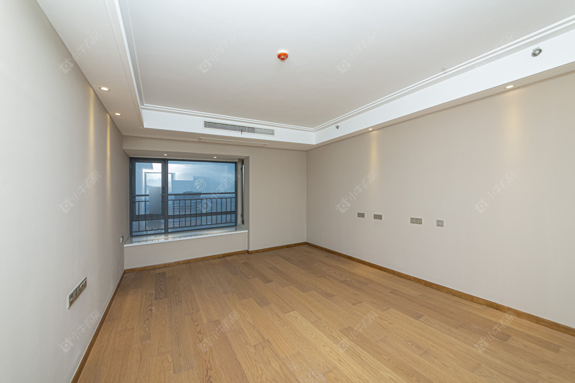 星河澜月湾房源室内图 常州星河澜月湾在售二手房源室内图_小牛看房