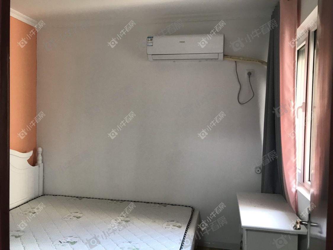 常州福成上城花园租房_福成上城花园2室2厅房源出租