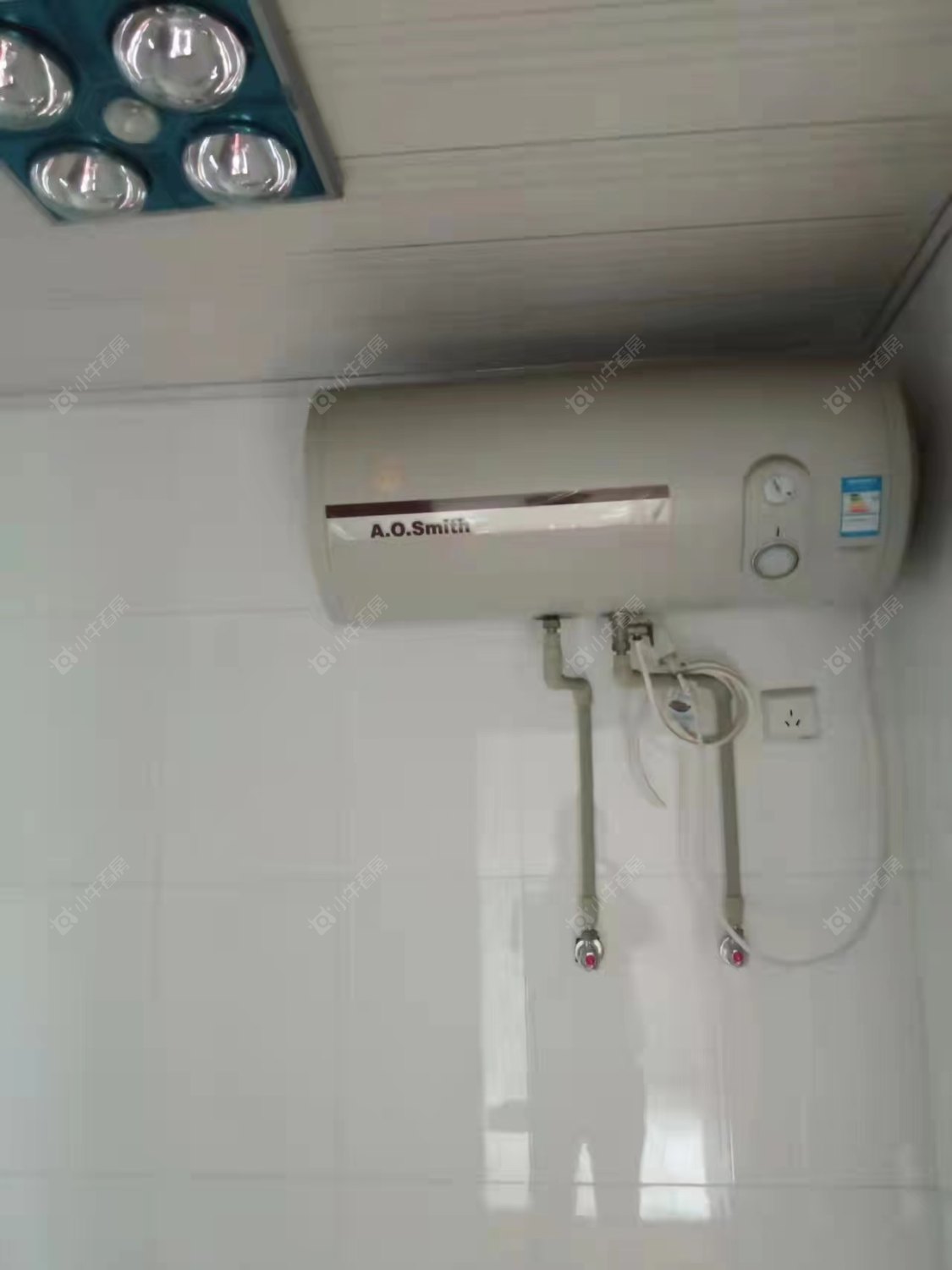 常州盛世名门在租房源_小牛看房