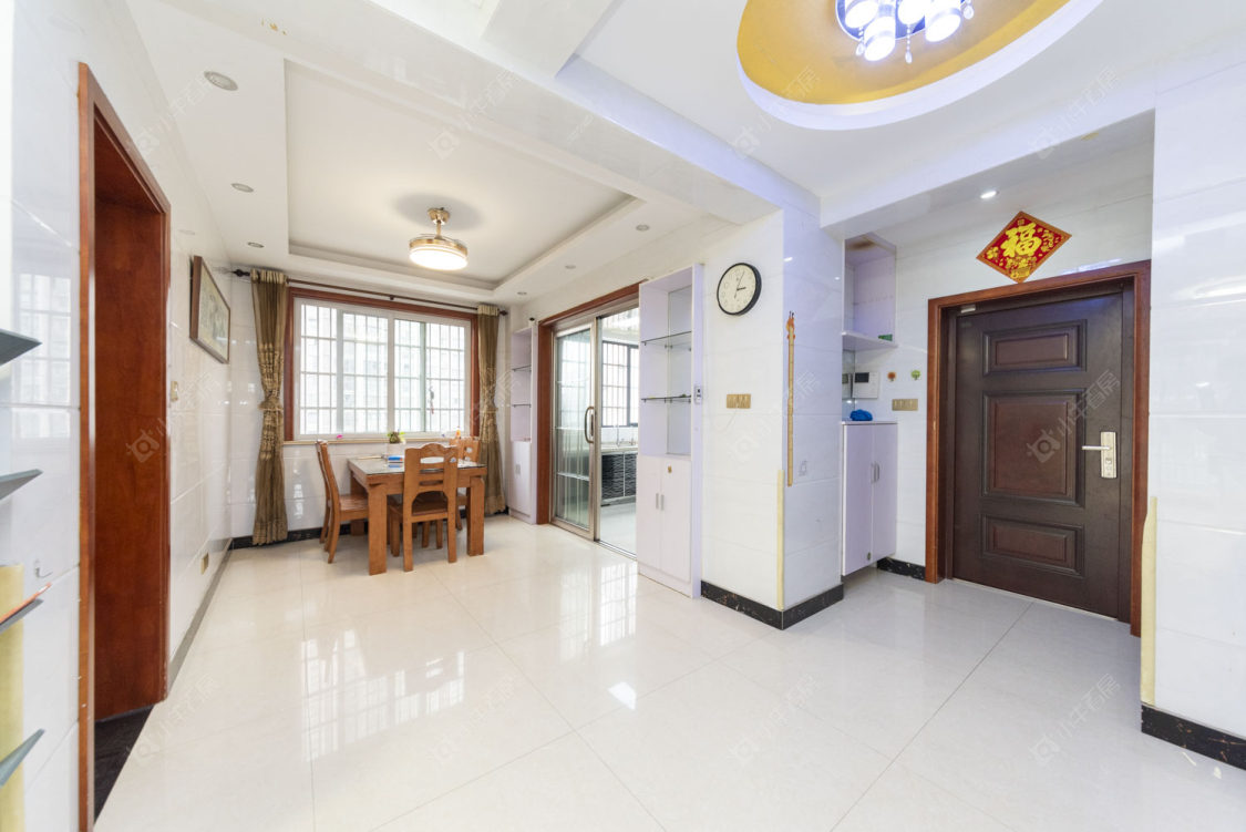 丰乐尚都房源室内图 常州丰乐尚都在售二手房源室内图_小牛看房