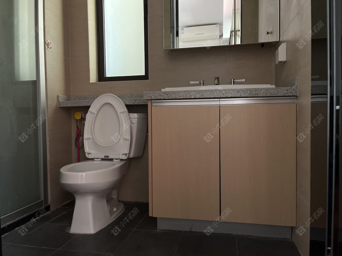 星河国际五区房源室内图 常州星河国际五区在租房源室内图_小牛看房