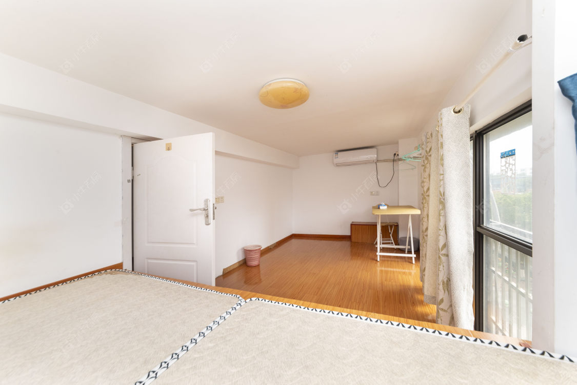 常州中奥珑郡在售二手房源室内图_小牛看房