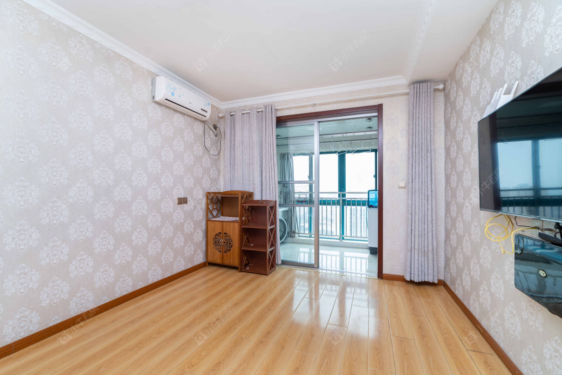 常州文渊居在售二手房源室内图_小牛看房