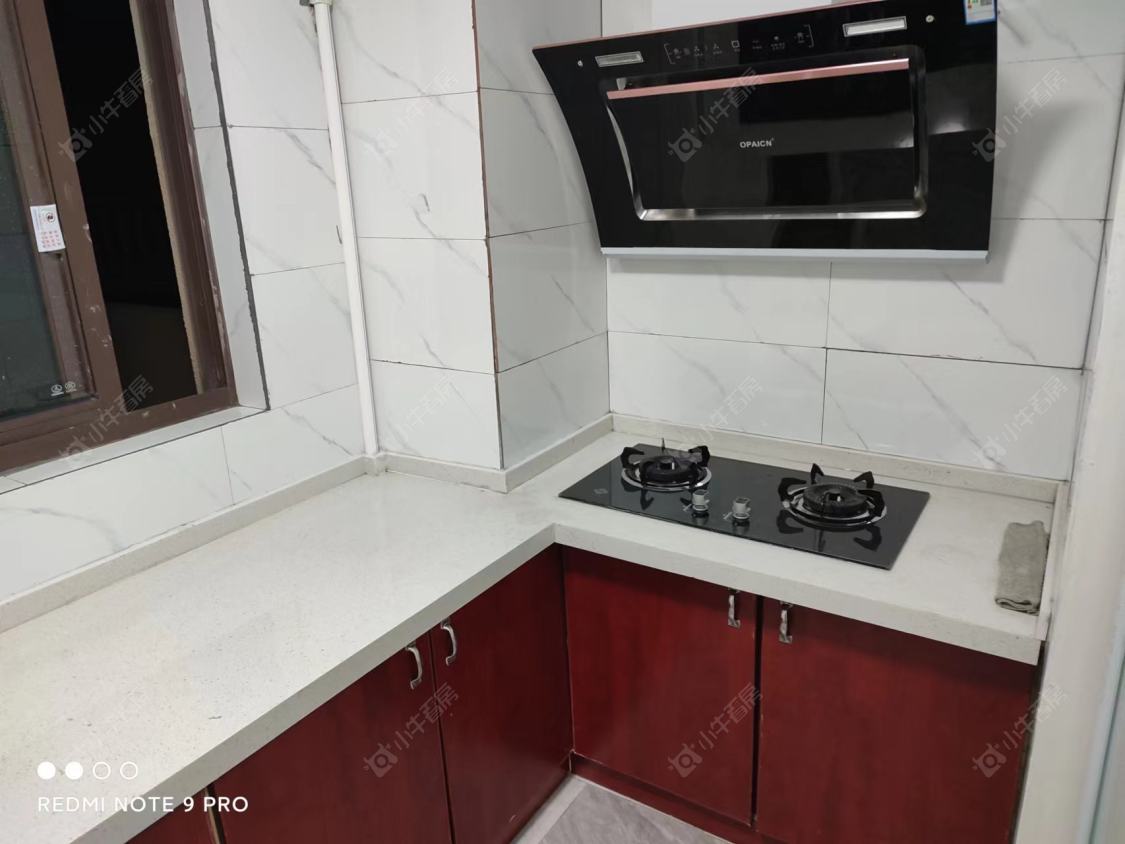 常州香聚雅苑东区在租房源_小牛看房