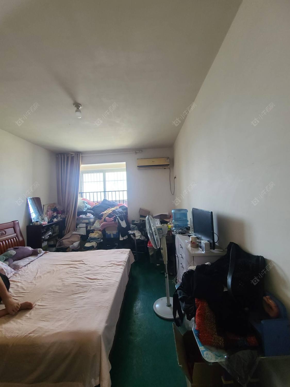 常州松涛苑租房_松涛苑2室2厅房源出租