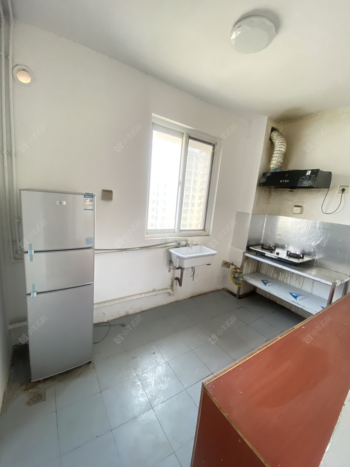 南隆家园房源 常州南隆家园在租房源_小牛看房