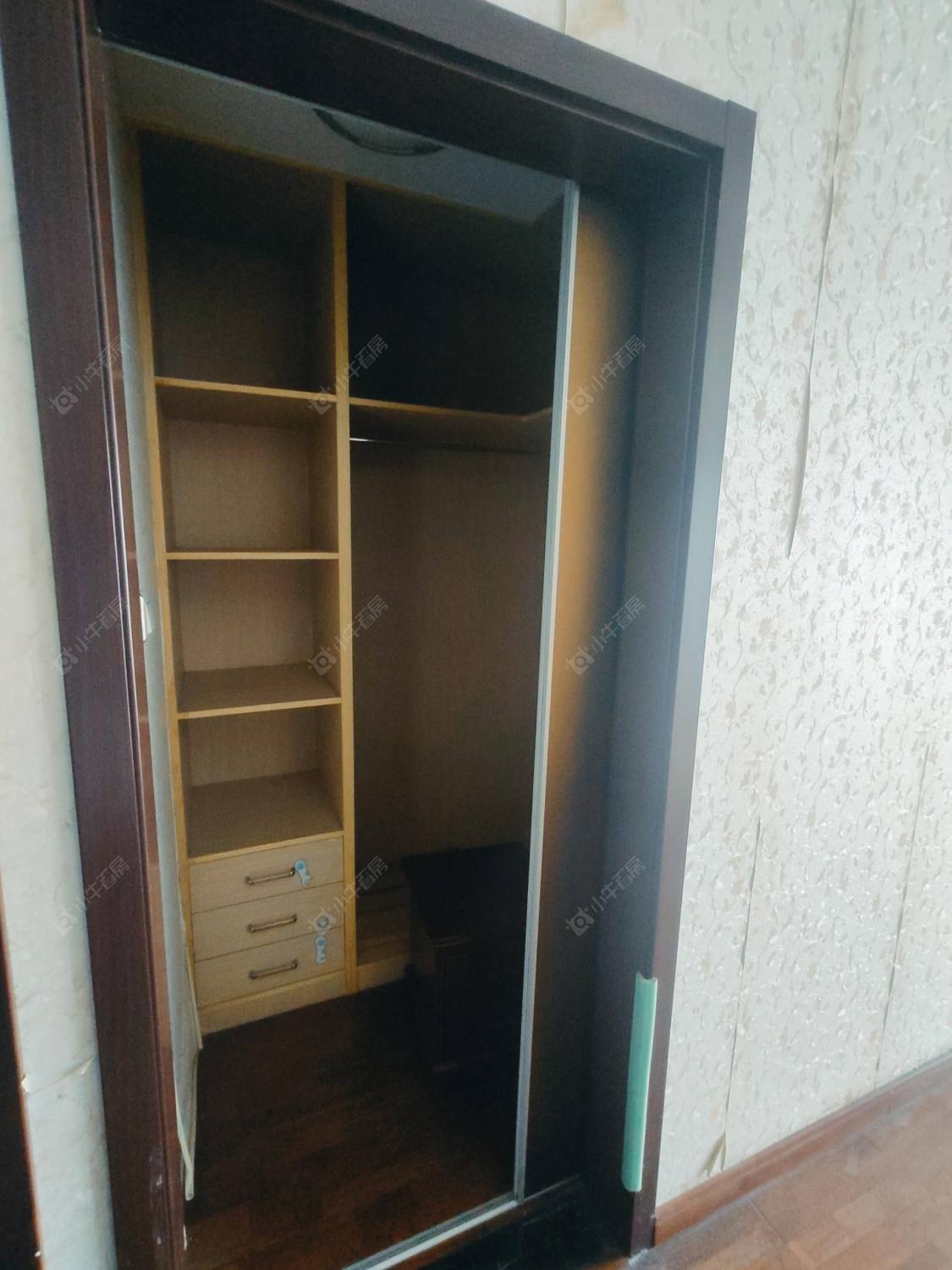 常州御源林城西区租房_御源林城西区3室2厅房源出租