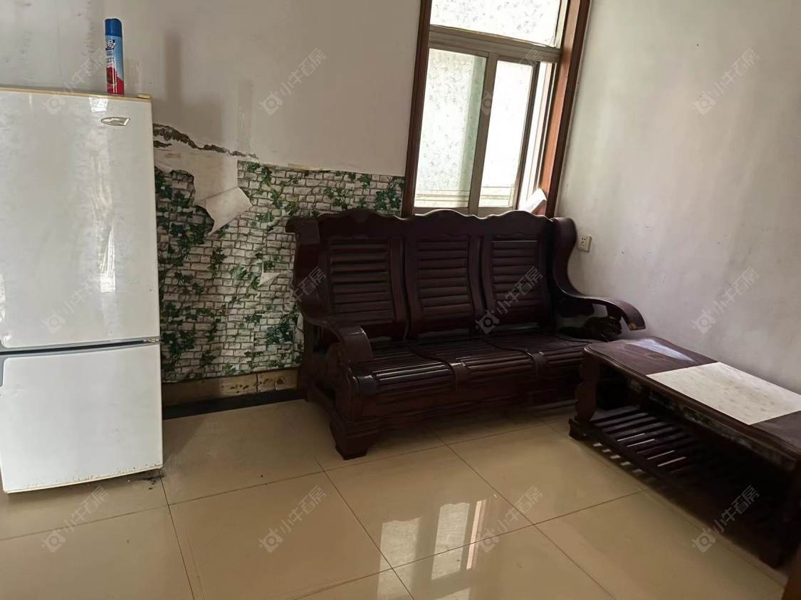 常州富都花苑北苑在租房源_小牛看房