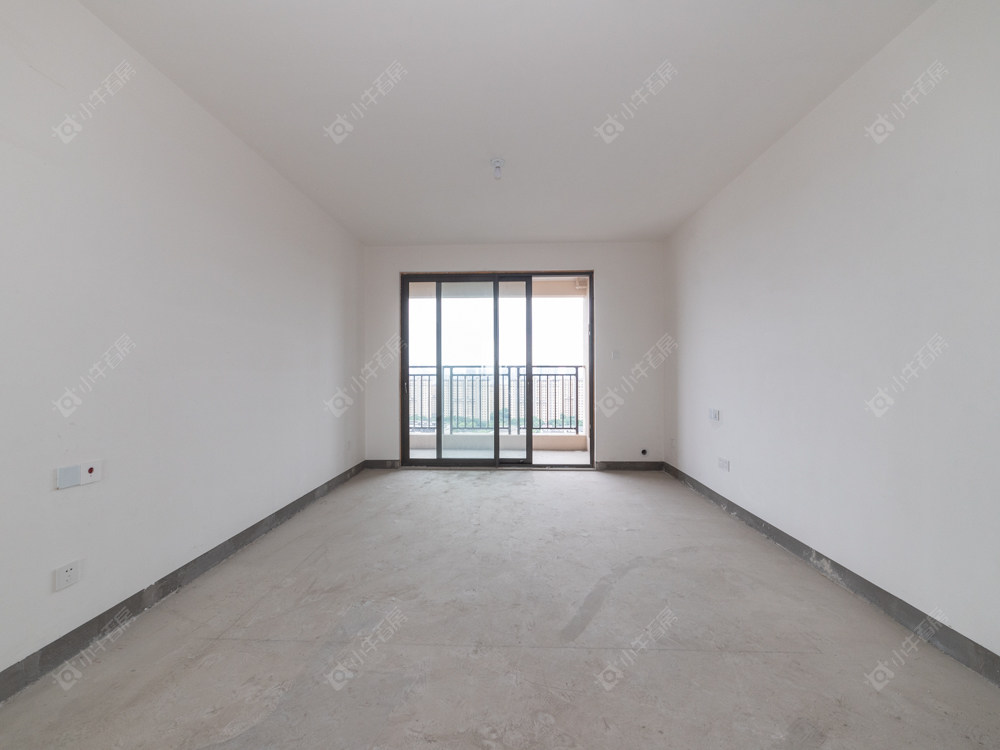 雅居乐熙悦府房源室内图 常州雅居乐熙悦府在售二手房源室内图_小牛看房