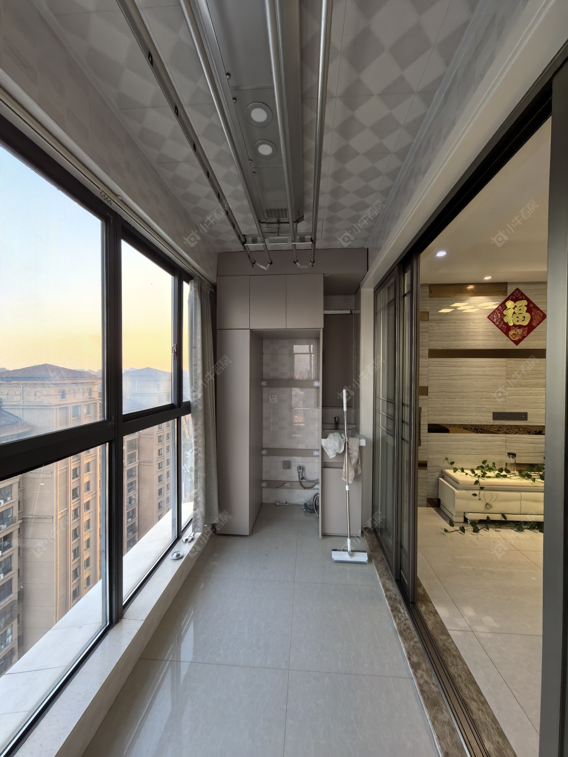 平岗星苑一期房源 常州平岗星苑一期在租房源_小牛看房