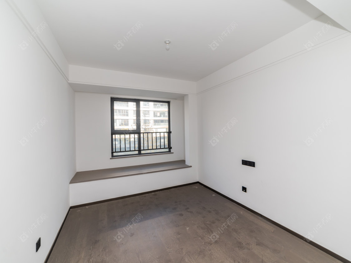 常州阳光城禹洲宸悦在售二手房源室内图_小牛看房