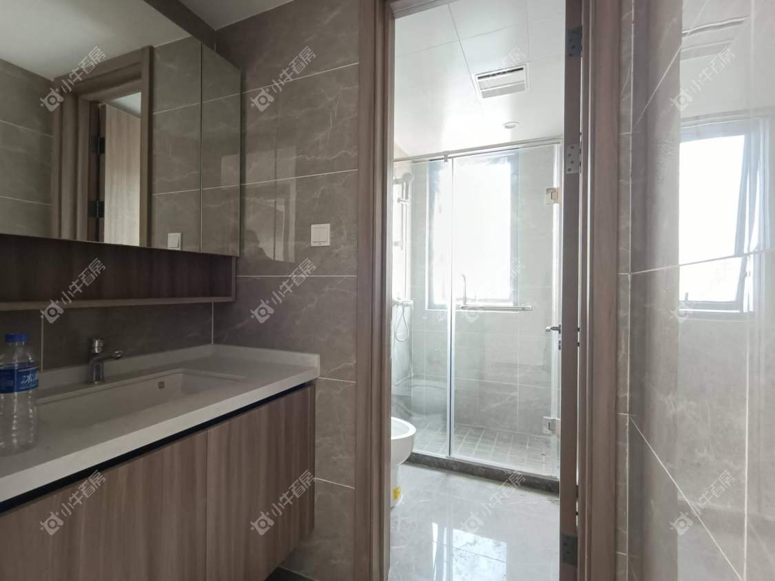 常州弘阳云峯在租房源_小牛看房