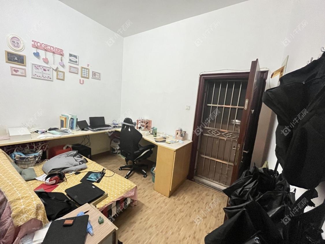 常州康郡租房_康郡1室1厅房源出租