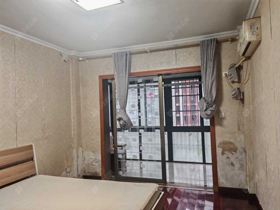 吟枫苑西区房源 常州吟枫苑西区在租房源_小牛看房