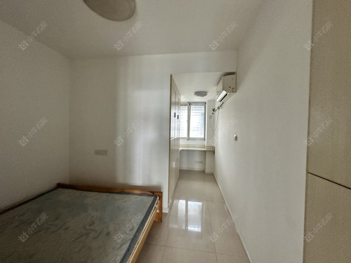 常州府西花园在租房源_小牛看房