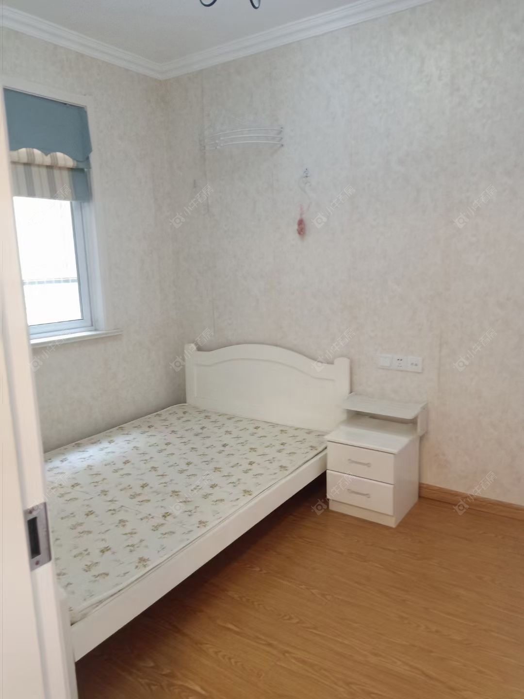 常州九洲新世界公馆在租房源_小牛看房