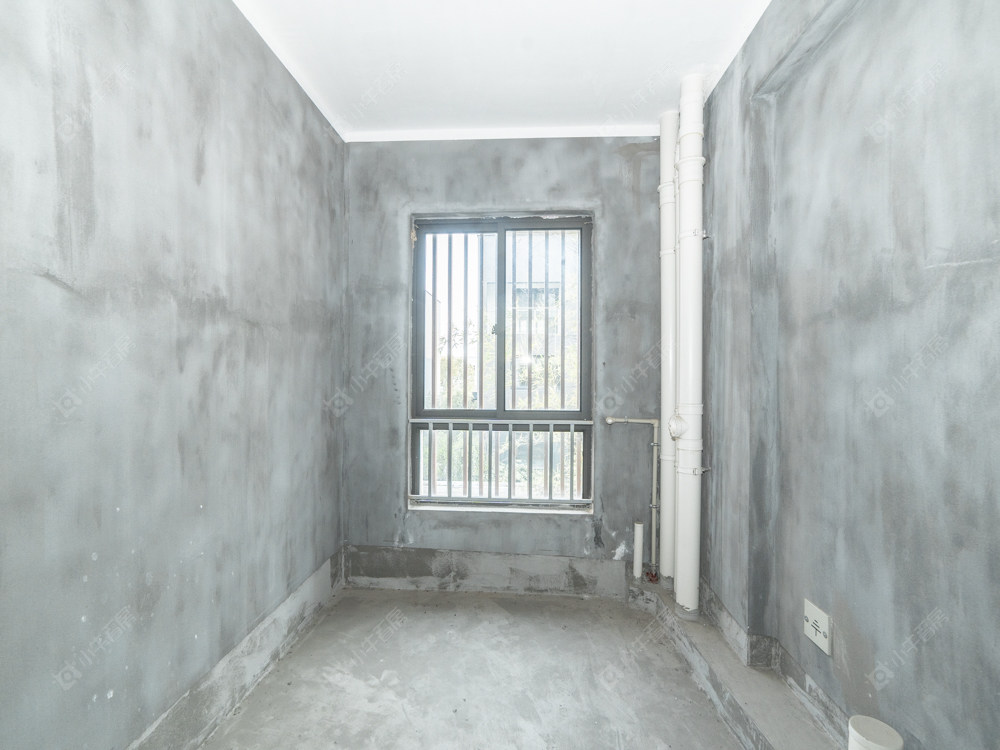 常州秀江南花园在售二手房源室内图_小牛看房