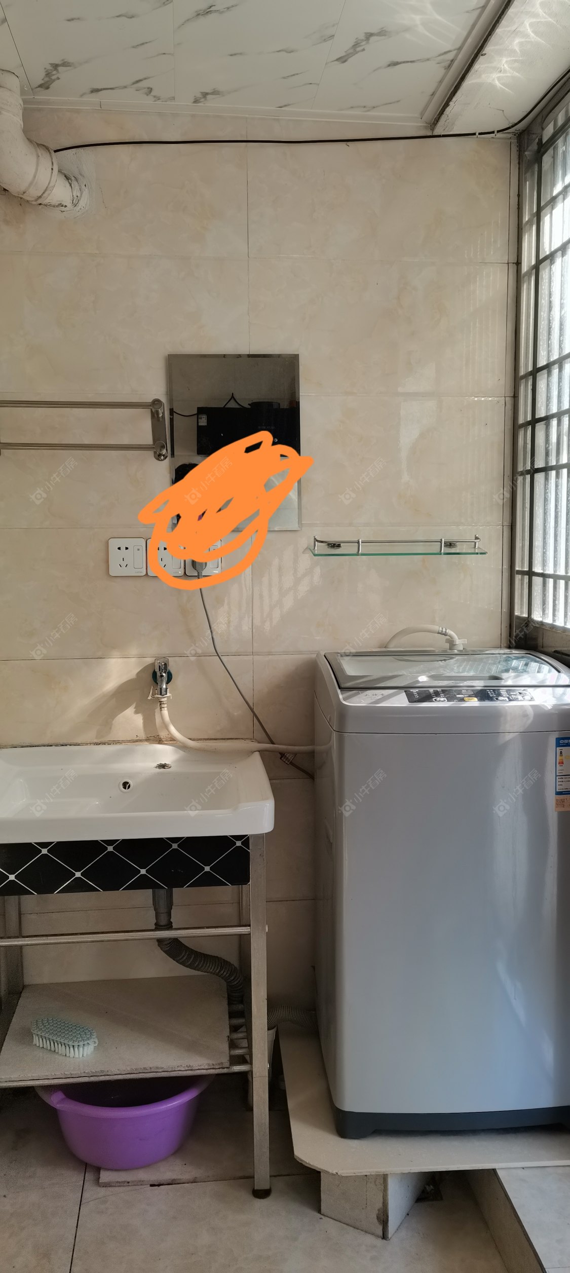 常州顺园一村在租房源_小牛看房