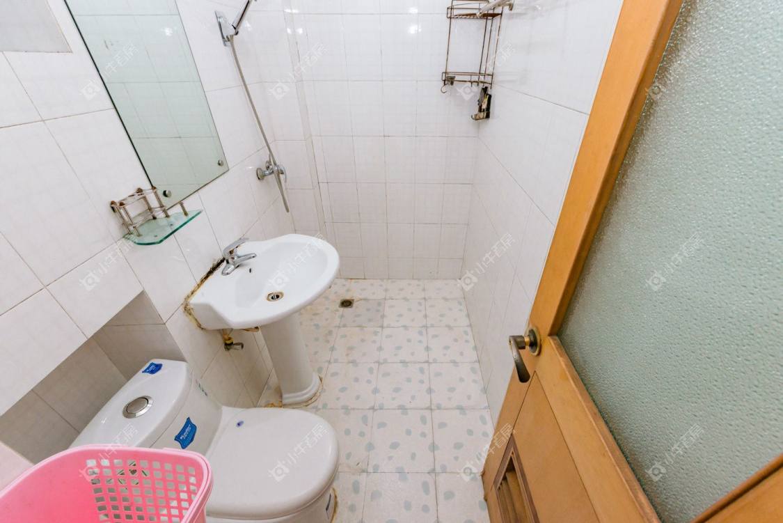 常州东头村(钟楼)在租房源室内图_小牛看房