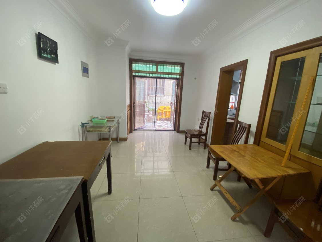 常州红梅西村在租房源_小牛看房