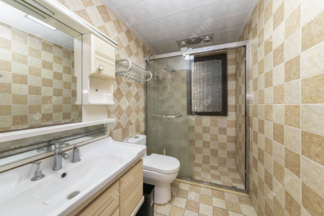 紫金城南区房源室内图 常州紫金城南区在租房源室内图_小牛看房