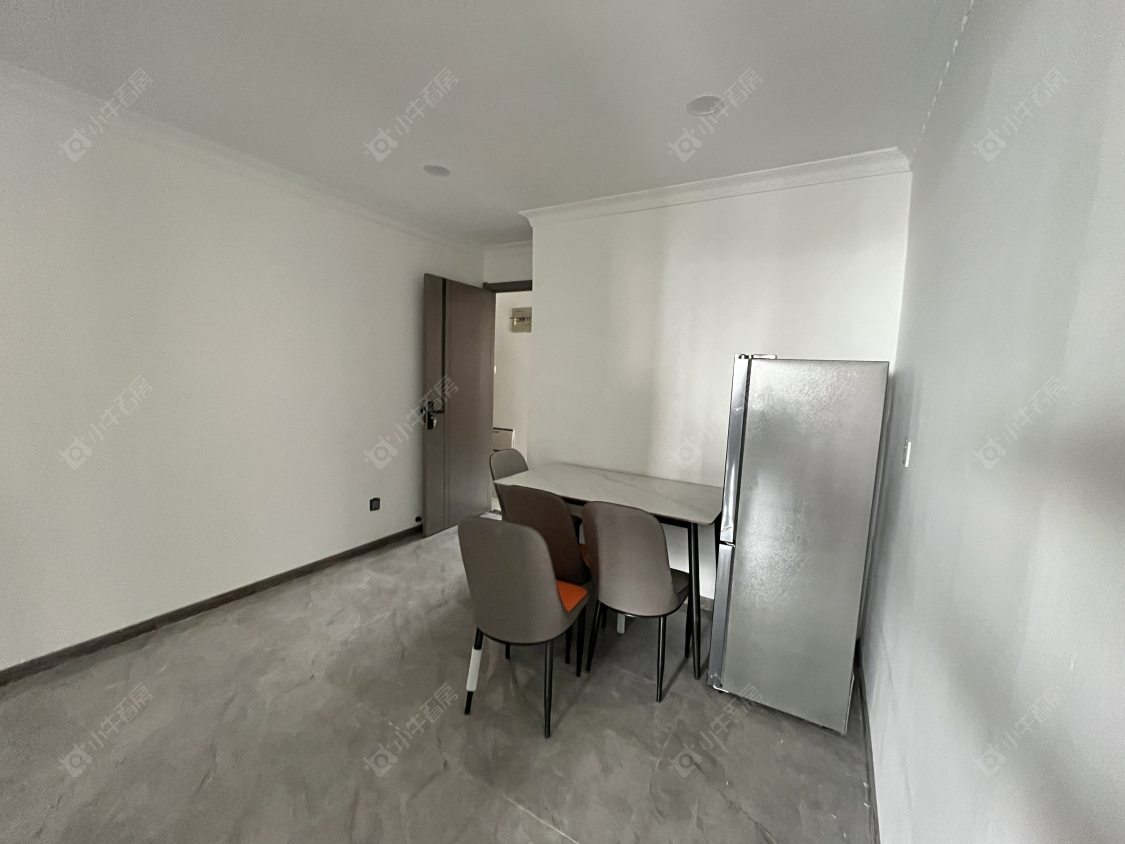 常州御河湾在租房源室内图_小牛看房