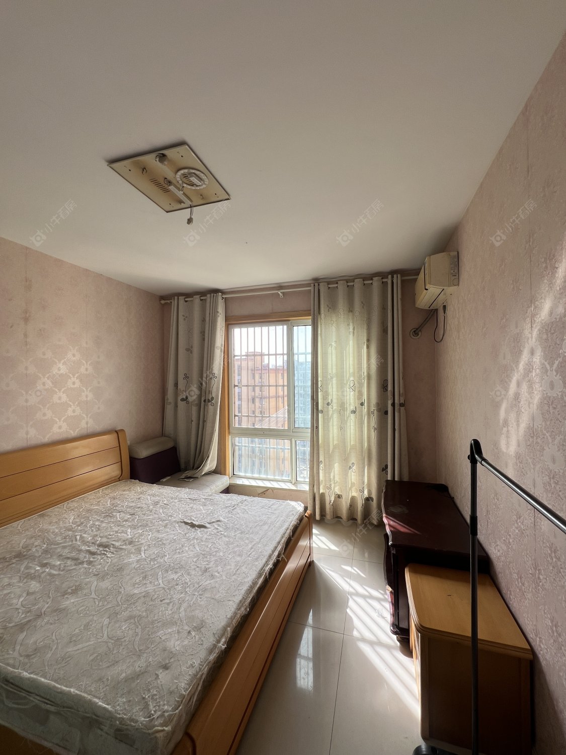 新景花苑一期房源 常州新景花苑一期在租房源_小牛看房