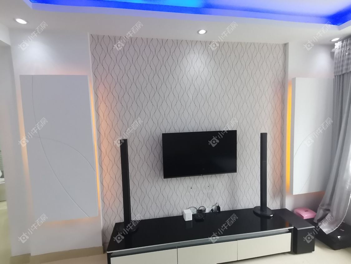 常州枫林雅都在租房源_小牛看房