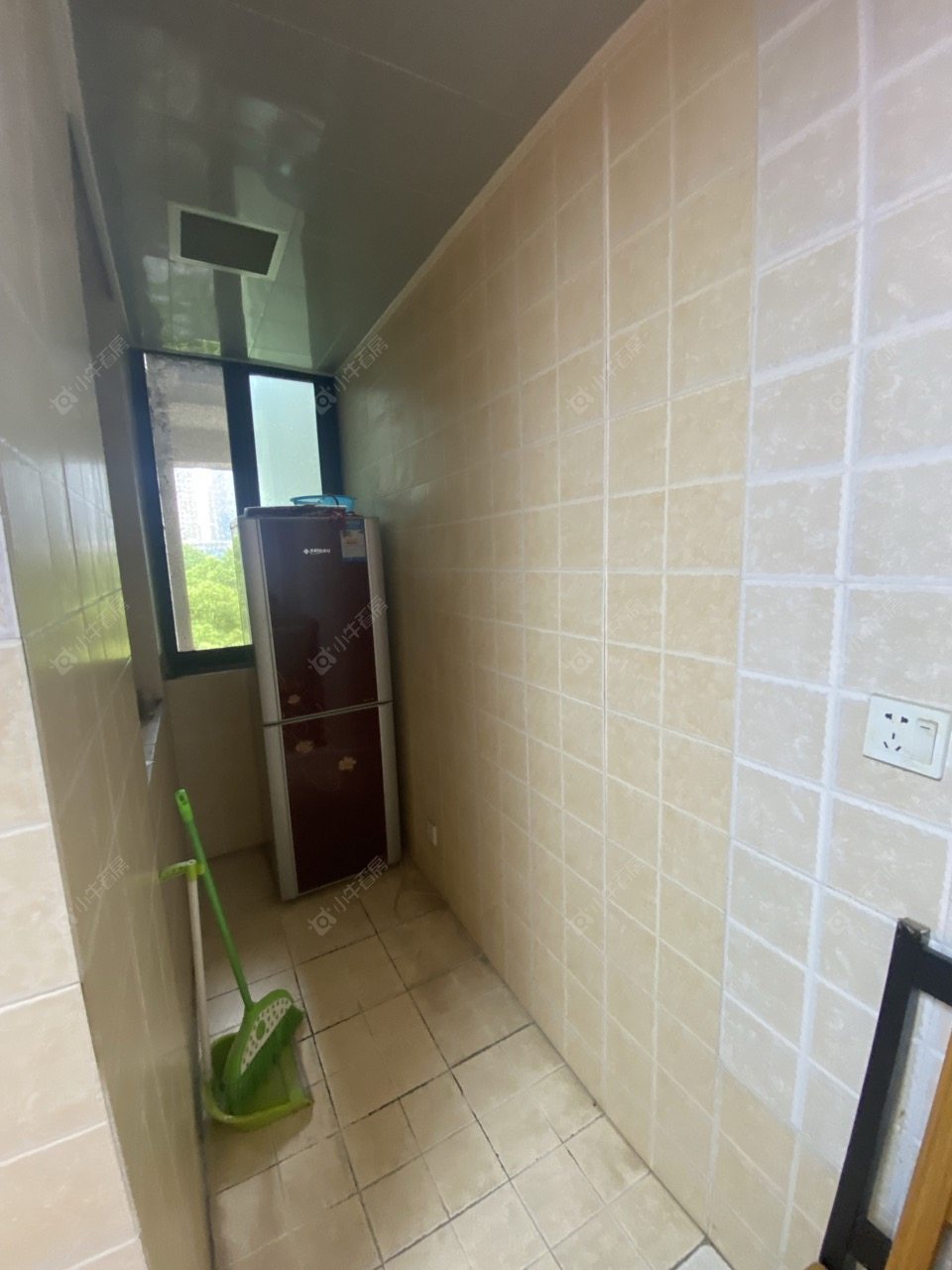 常州金都名苑在租房源室内图_小牛看房