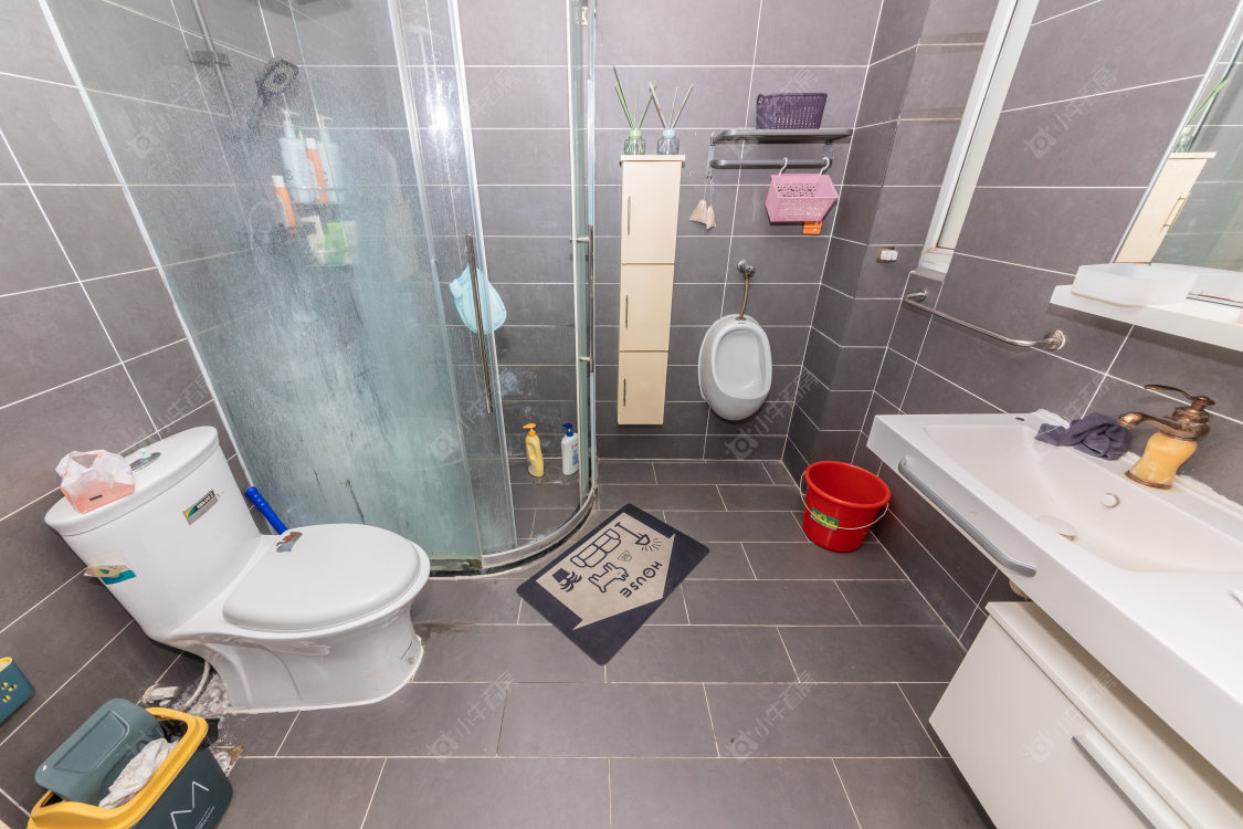 百馨北北苑房源室内图 常州百馨北北苑在售二手房源室内图_小牛看房