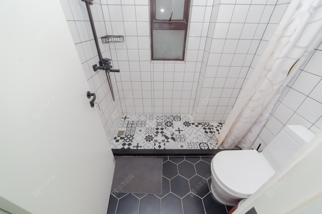 雅居乐星河湾房源室内图 常州雅居乐星河湾在售二手房源室内图_小牛看房