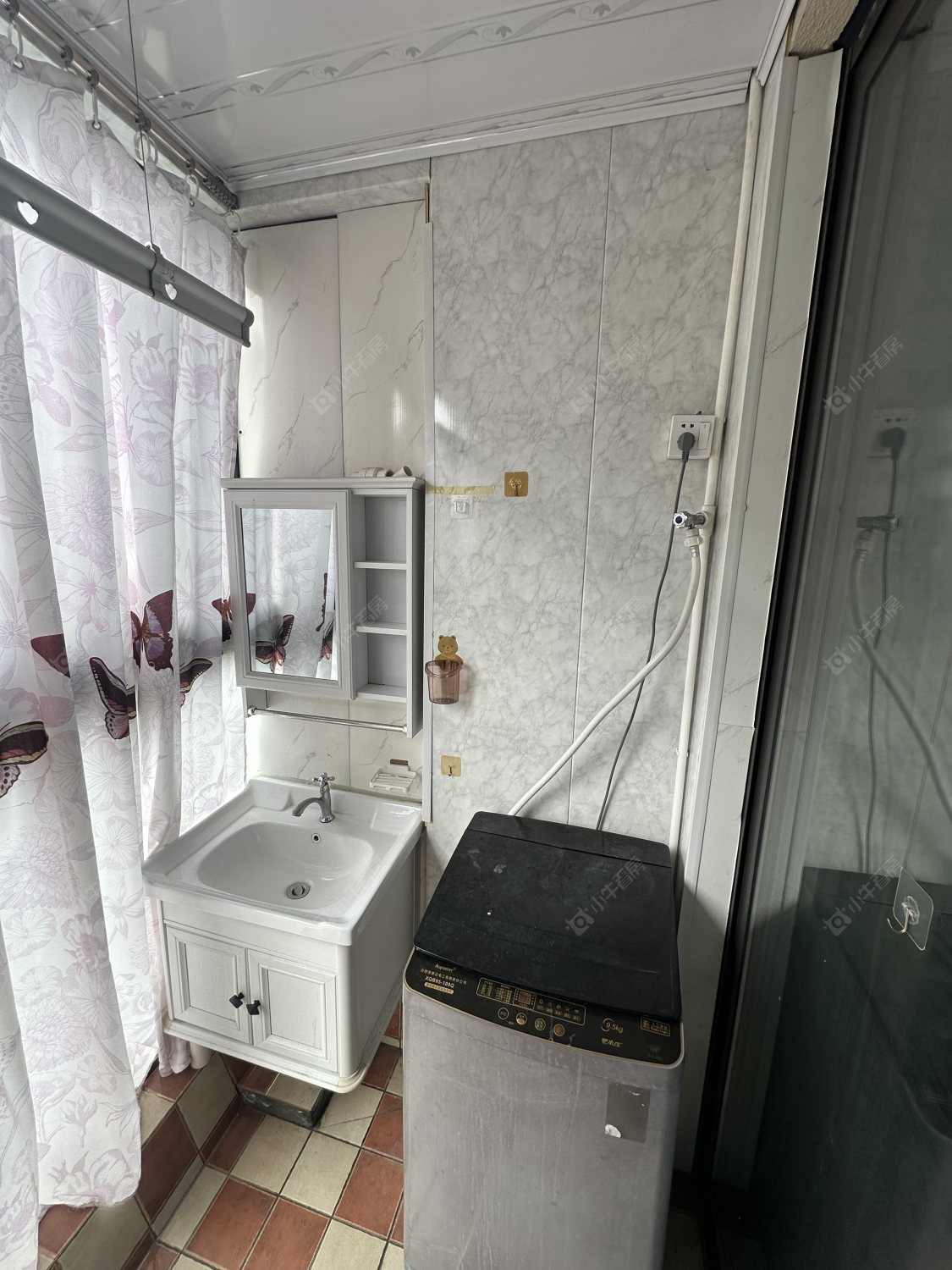 常州衡麓世家在租房源_小牛看房