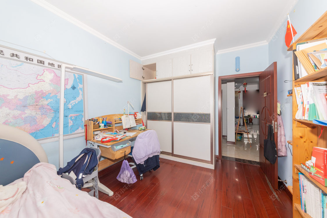 常州锦海星城二期在售二手房源室内图_小牛看房