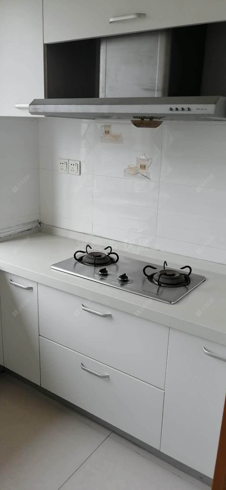 常州金玉苑在售二手房源室内图_小牛看房