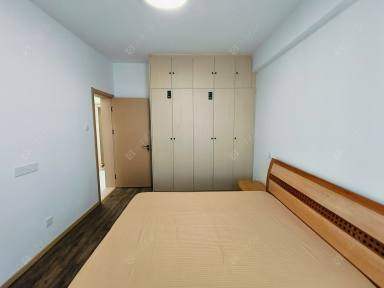 茂业豪园房源室内图 常州茂业豪园在租房源室内图_小牛看房