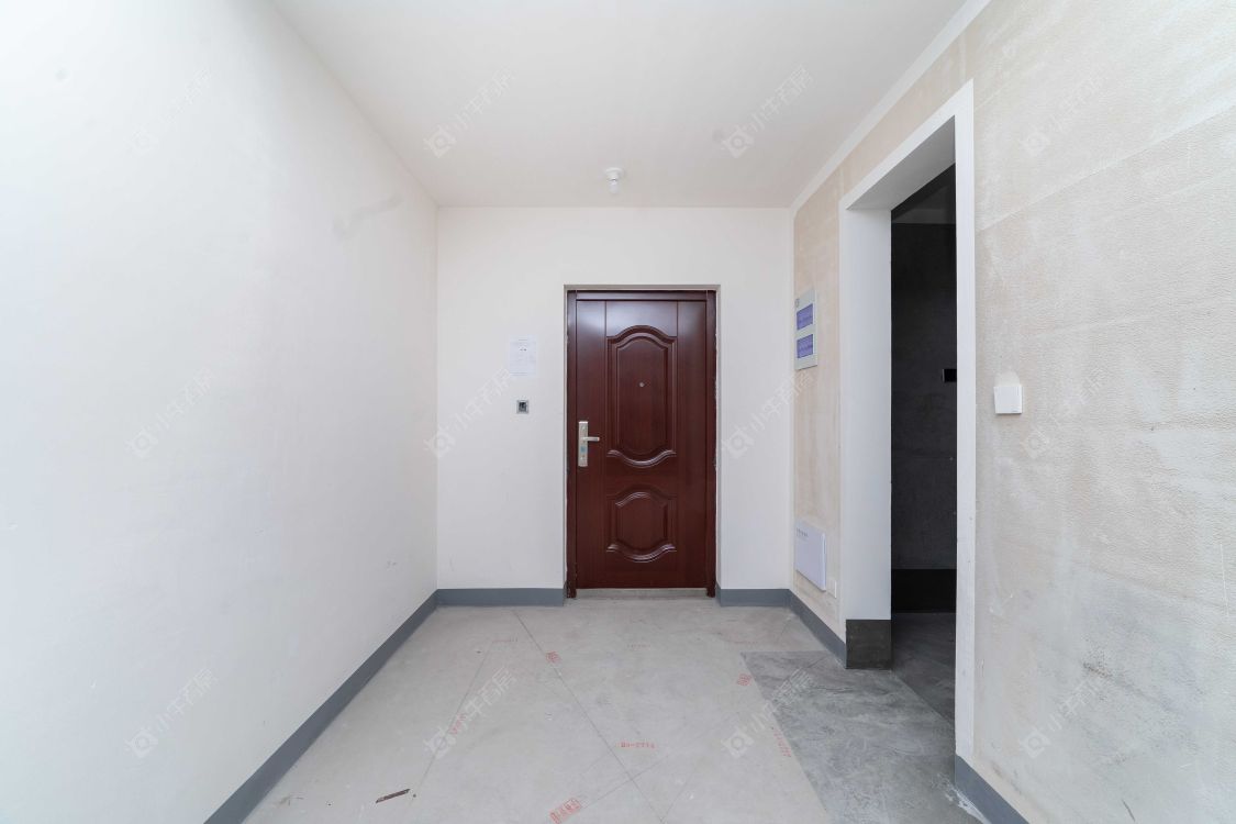 常州观湖名轩在售二手房源室内图_小牛看房