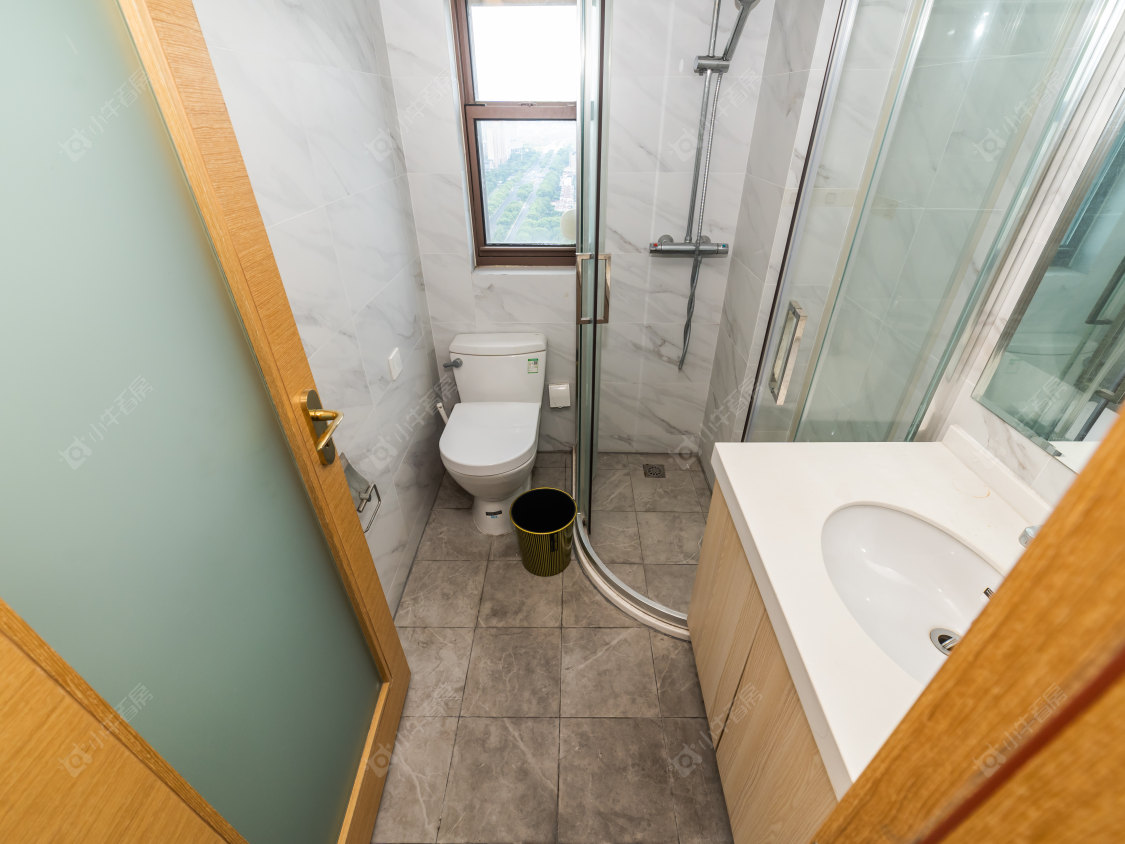 常州上东区在售二手房源室内图_小牛看房