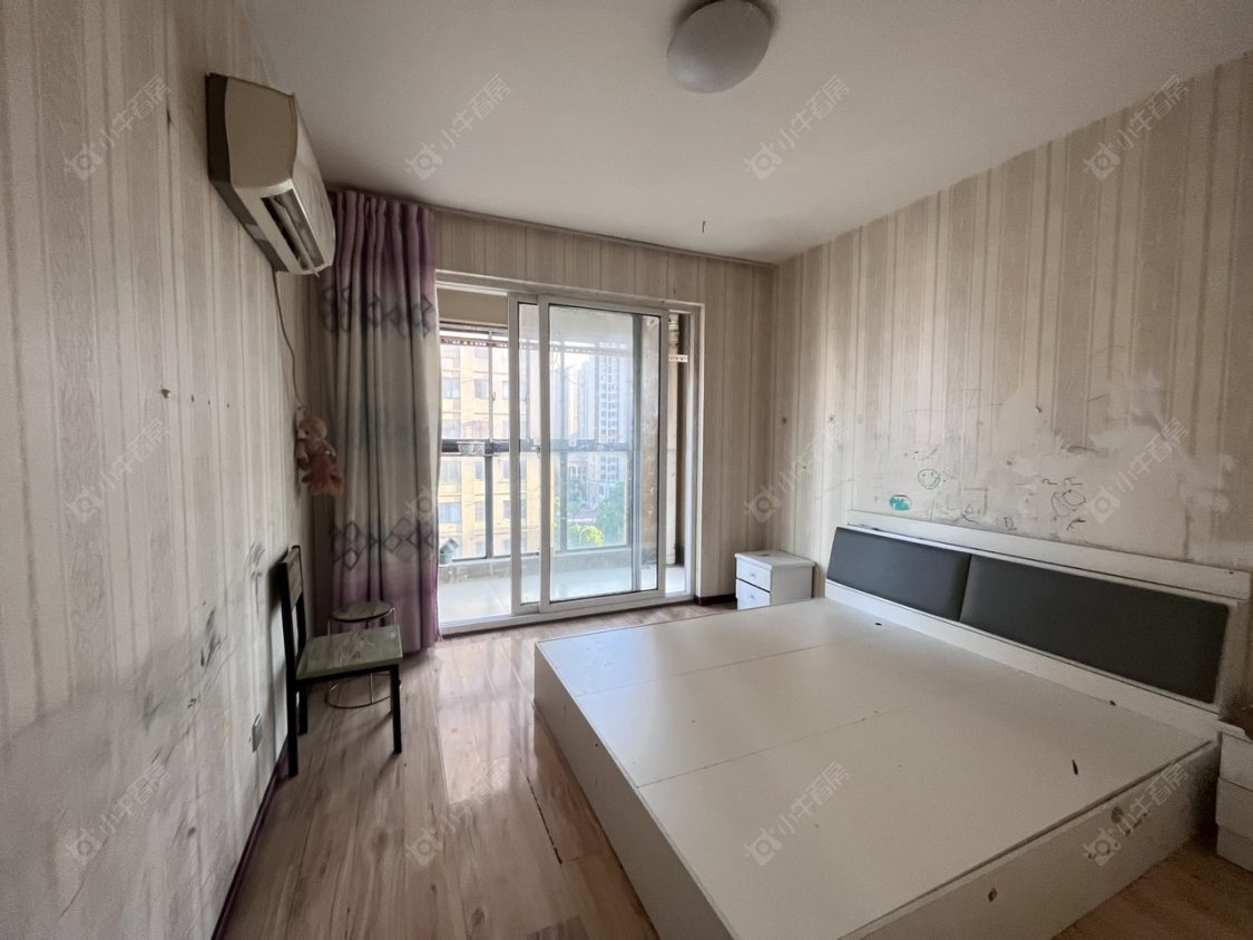 常州中吴雅苑在租房源室内图_小牛看房