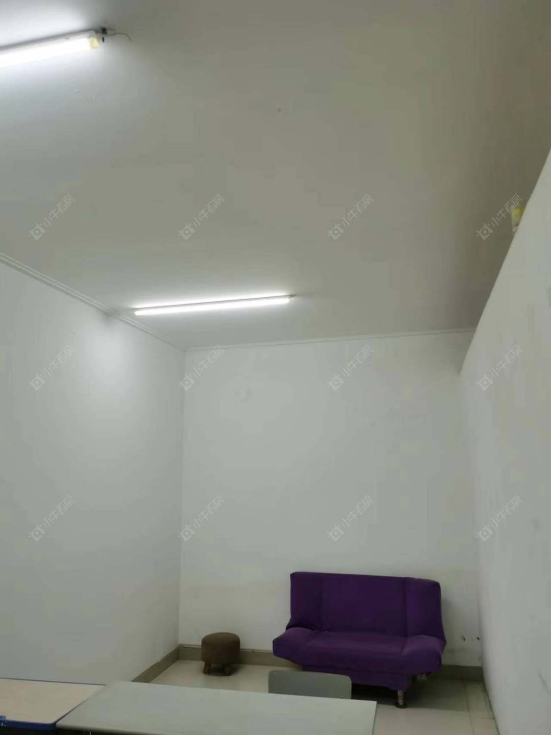 新城蓝钻苑北区房源 常州新城蓝钻苑北区在租房源_小牛看房