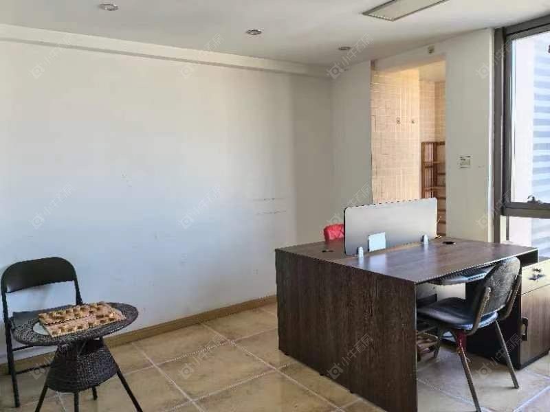 常州置信商务广场在租房源室内图_小牛看房