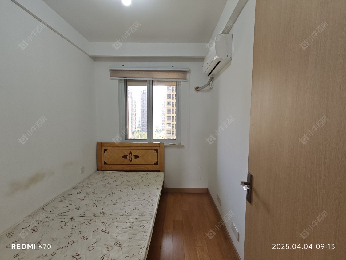 新城香悦半岛北区房源 常州新城香悦半岛北区在租房源_小牛看房