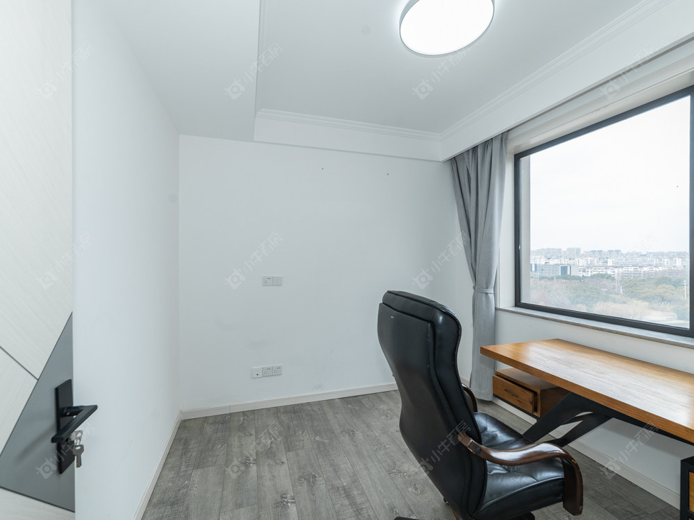 牡丹水岸国际房源室内图 常州牡丹水岸国际在售二手房源室内图_小牛看房