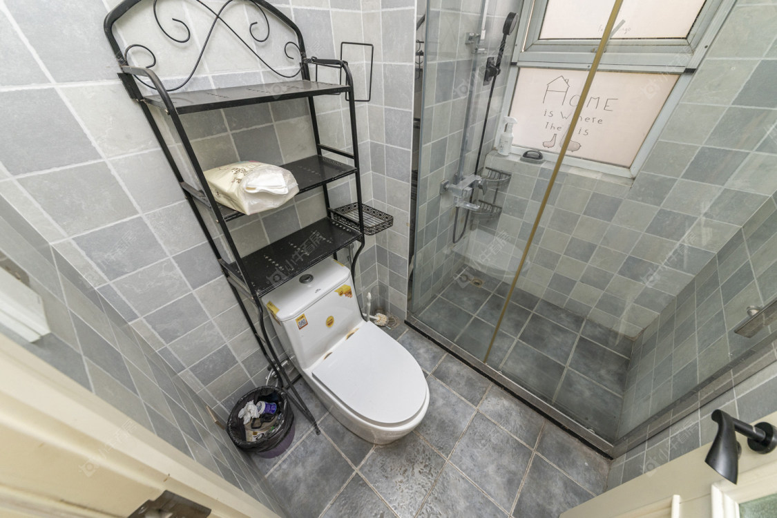 常州万达中央华城在售二手房_小牛看房