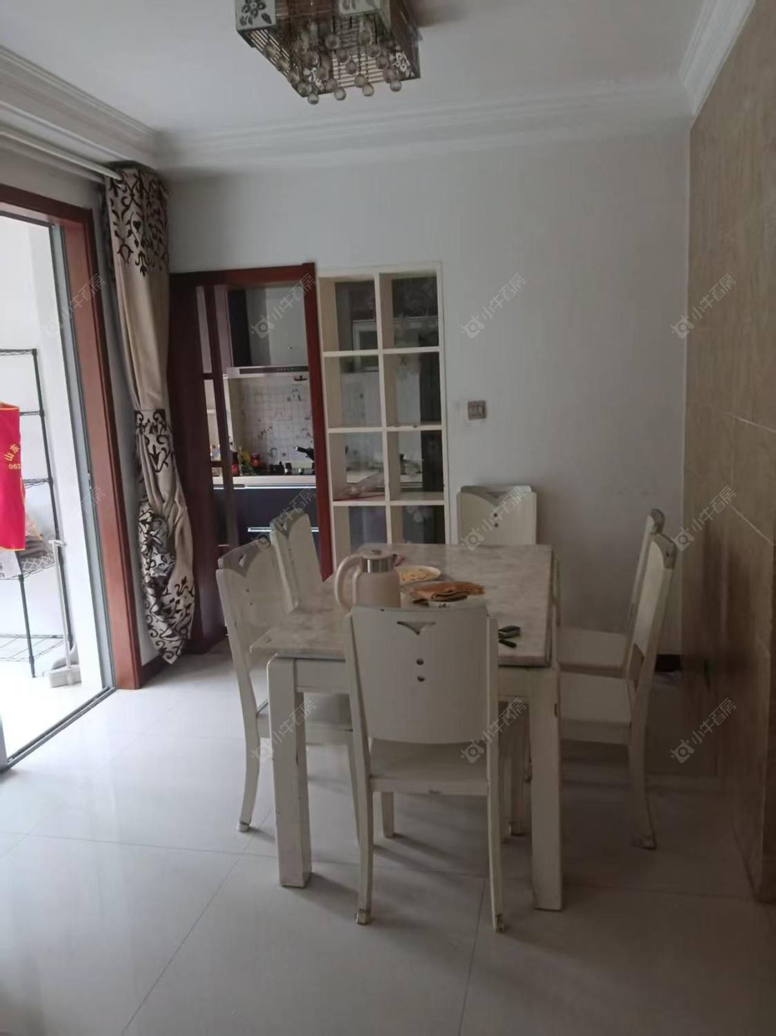 常州天隽峰在租房源室内图_小牛看房