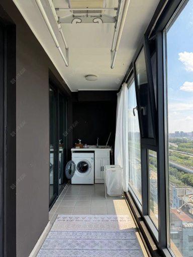 常州美的江山樾在租房源室内图_小牛看房