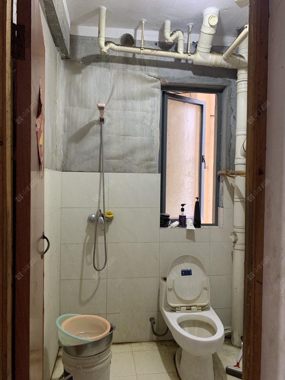 常州顺园八村二期在租房源室内图_小牛看房