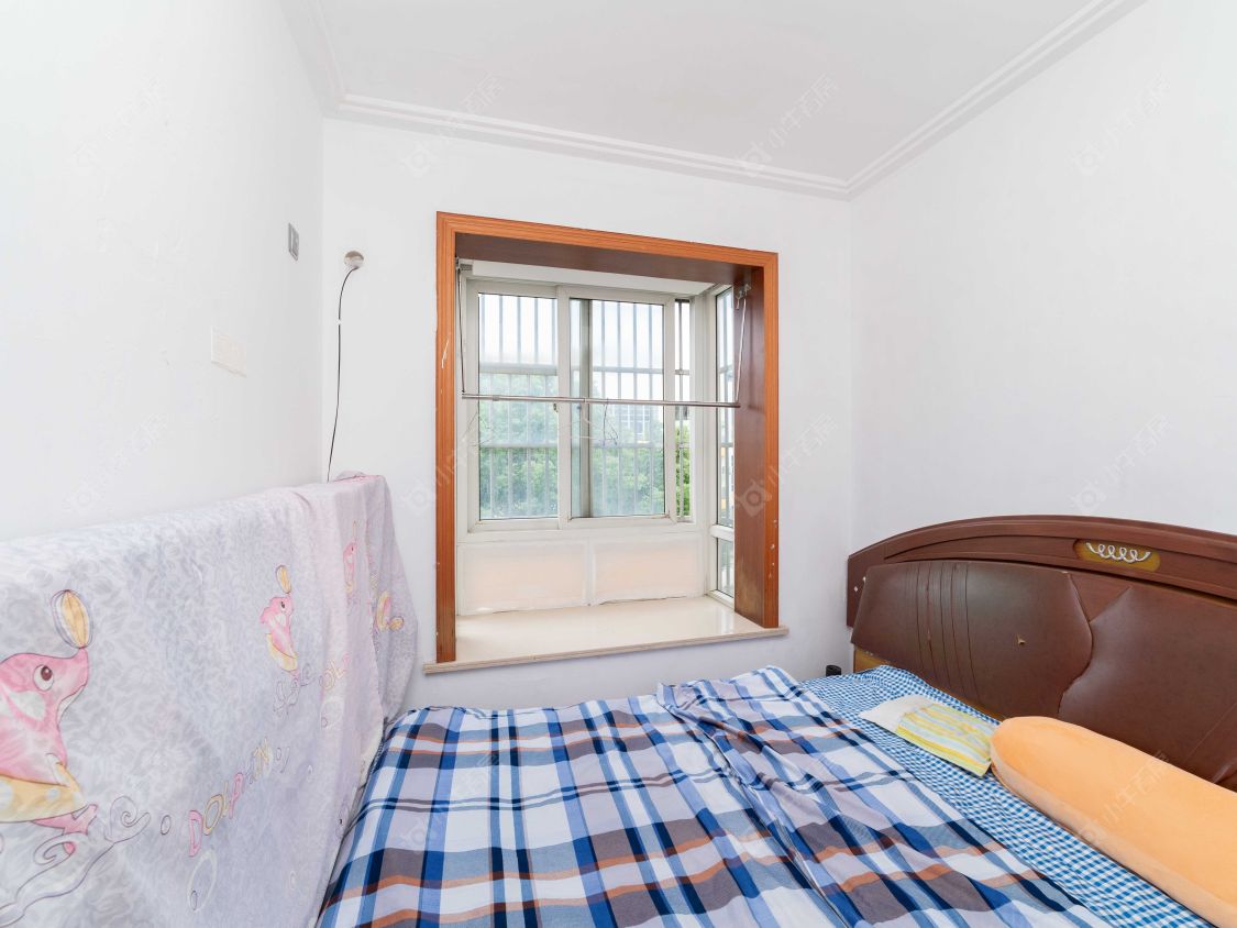 阳湖世纪苑北苑房源室内图 常州阳湖世纪苑北苑在售二手房源室内图_小牛看房