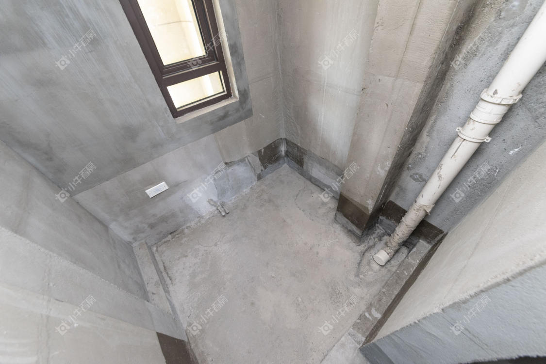 常州碧桂园浅水湾租房_碧桂园浅水湾4室2厅房源出租