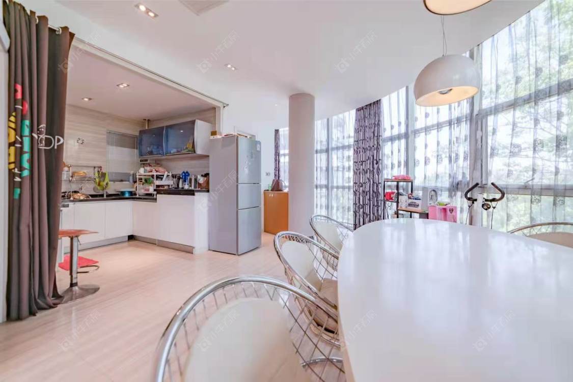 常州鸣新东路在租房源室内图_小牛看房